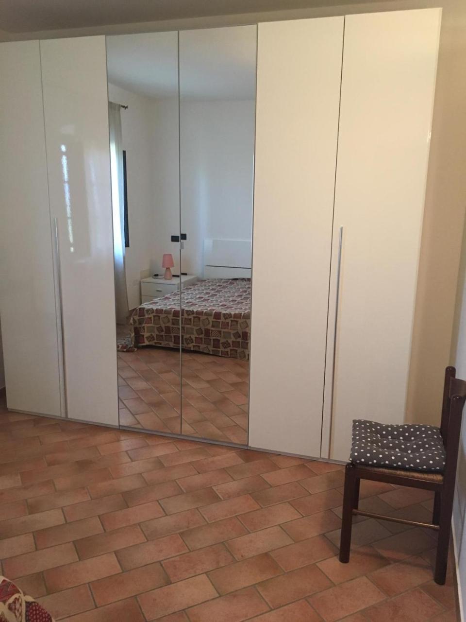 Casale Poggio Meone Apartman Santa Luce Kültér fotó