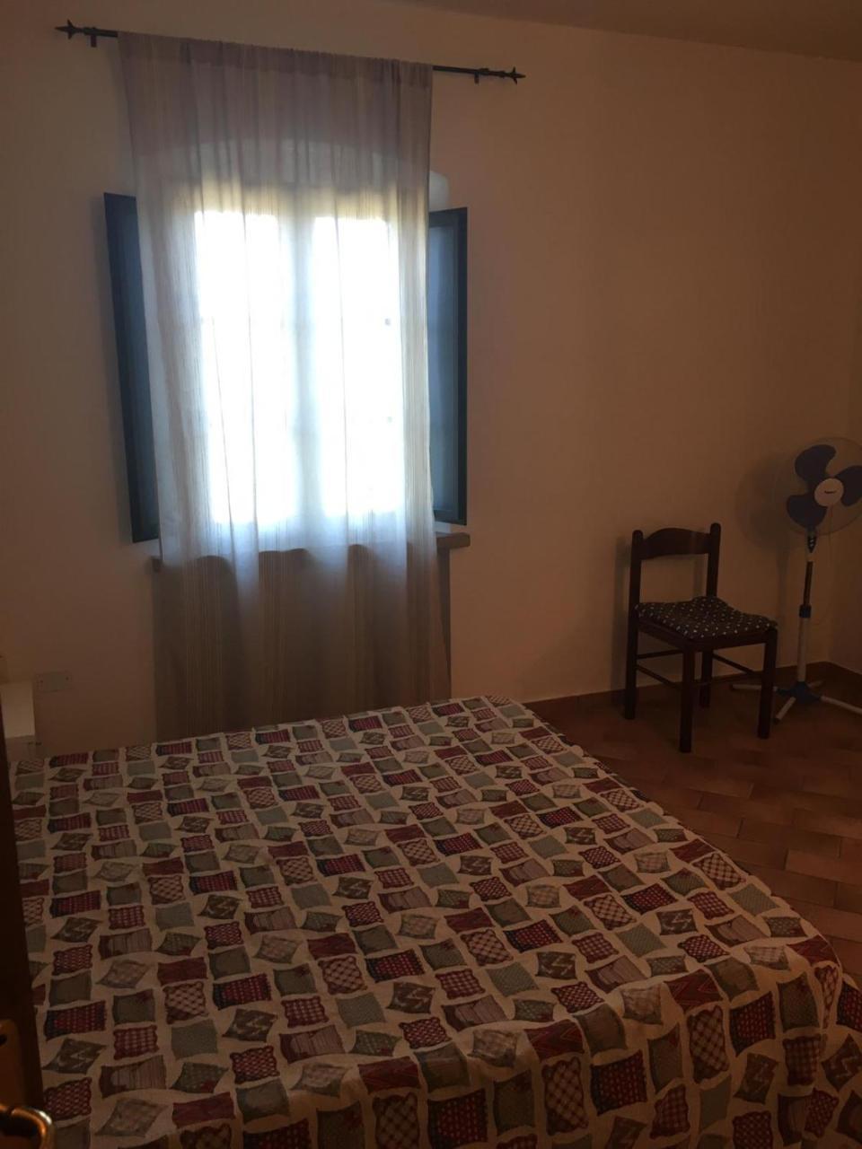 Casale Poggio Meone Apartman Santa Luce Kültér fotó