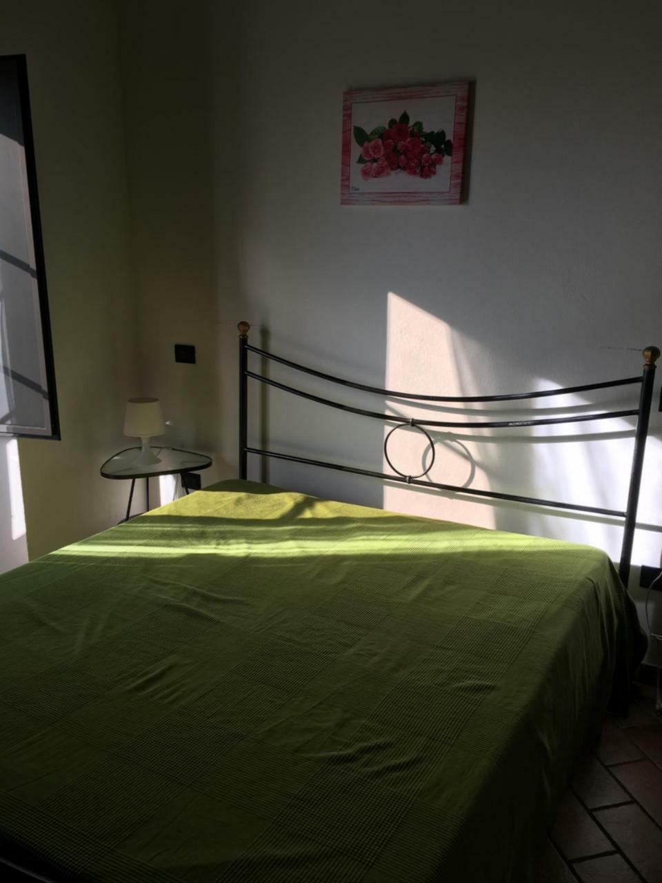 Casale Poggio Meone Apartman Santa Luce Kültér fotó